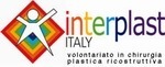 Missioni Interplast