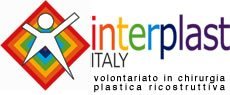 Interplast Italy Logo
