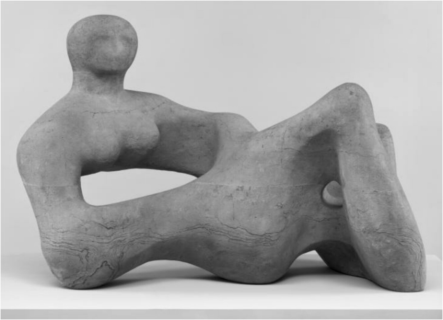 Henry Moore