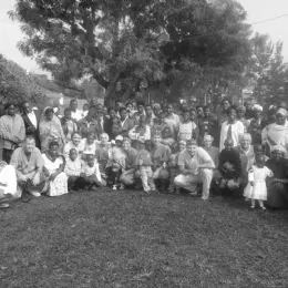 il team interplast 2011