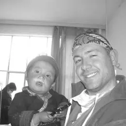lhasa 2005