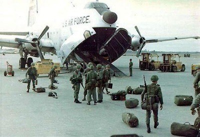 Aeroporto