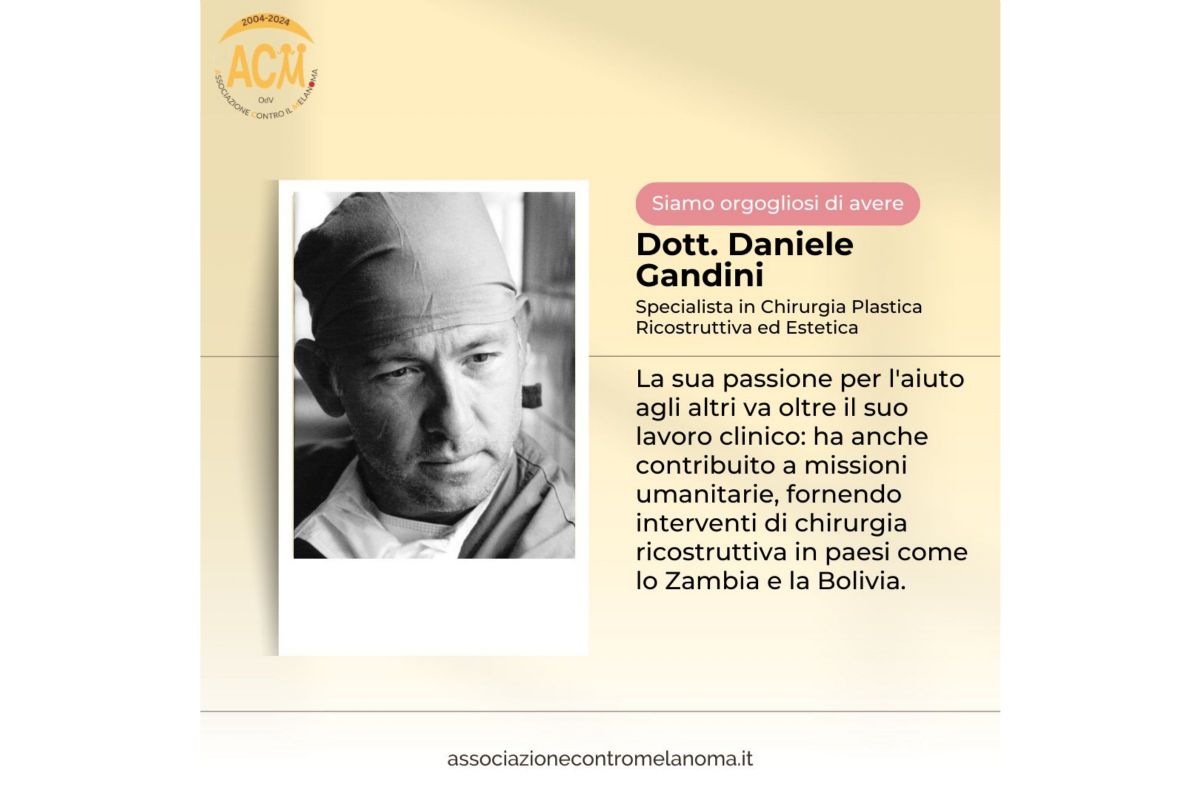 495184793 1091435216350603 91969270