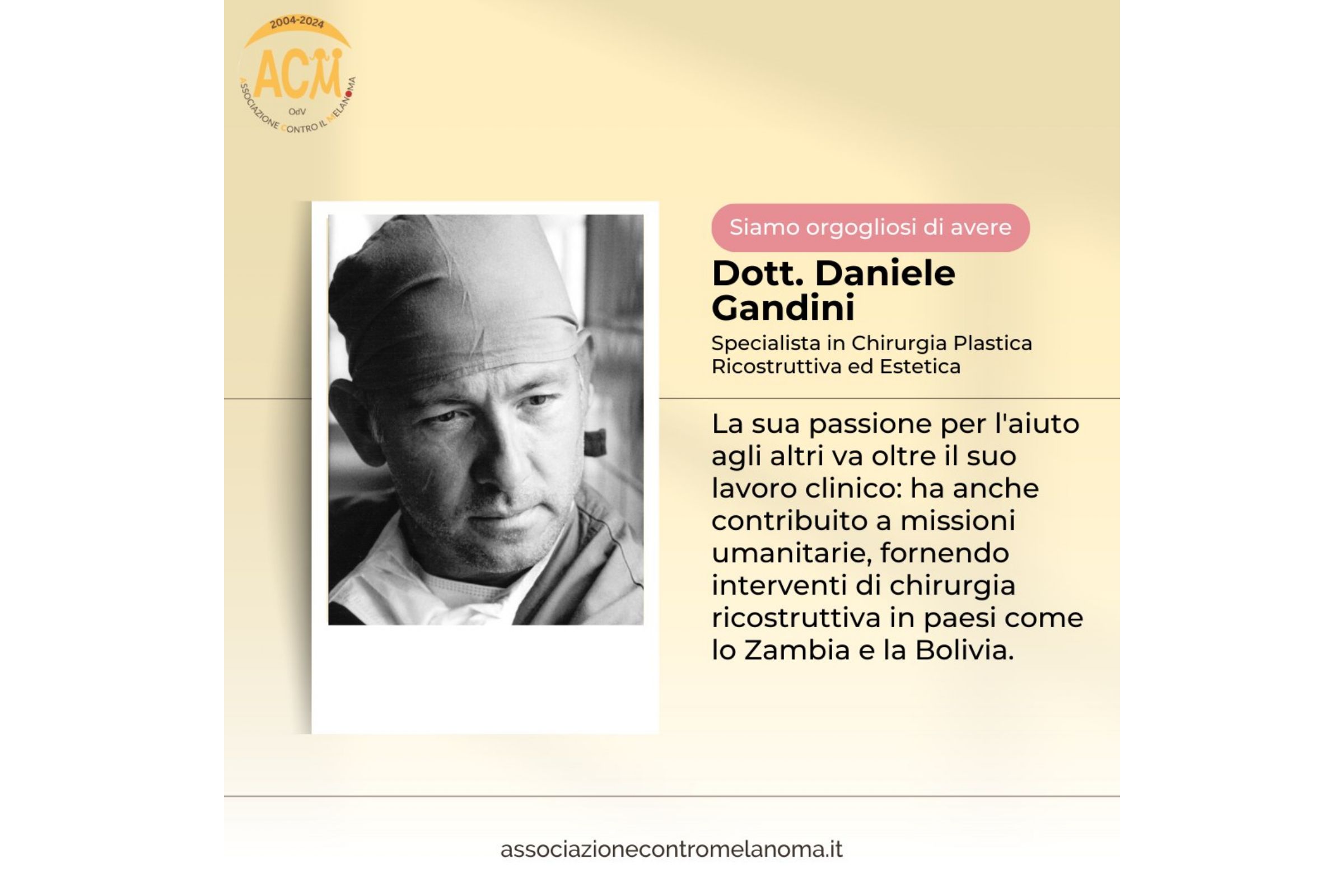 495184793 1091435216350603 91969270