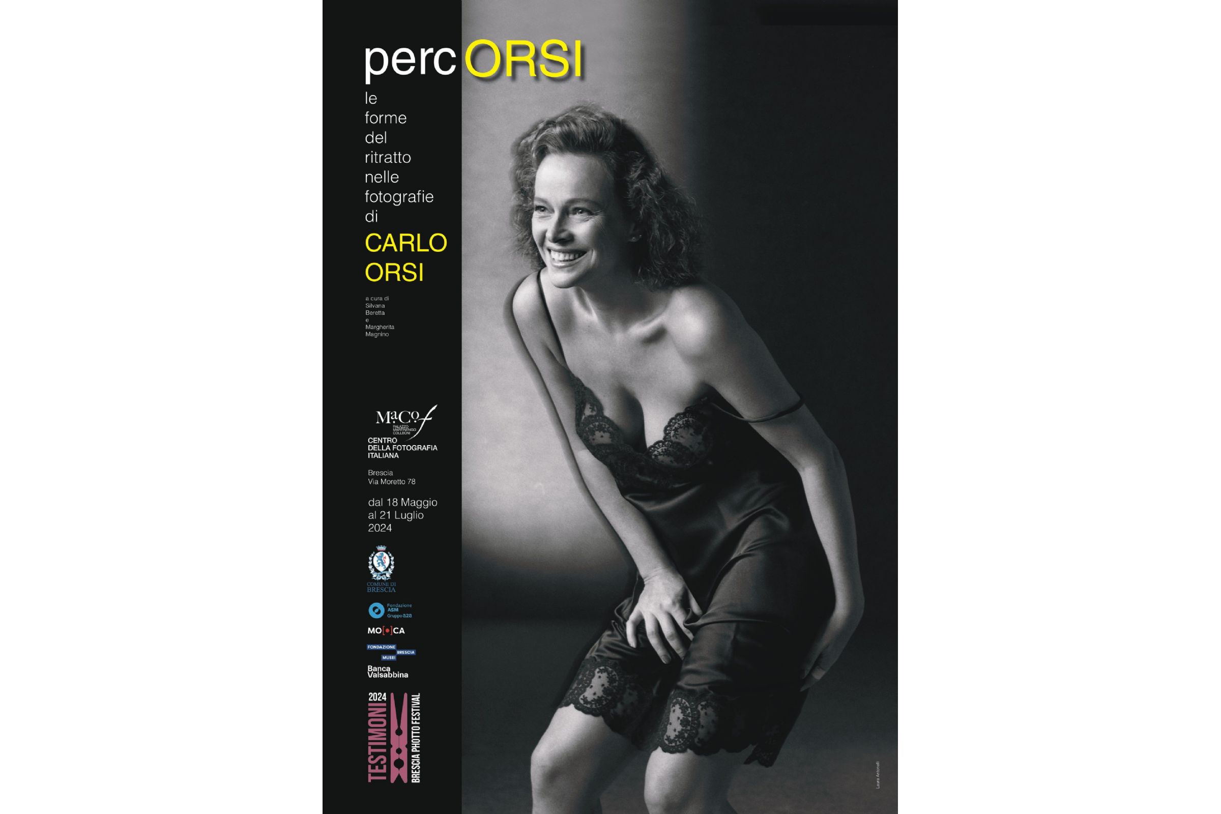 c orsi scaled