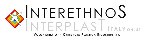 Interethnos Interplast Italy